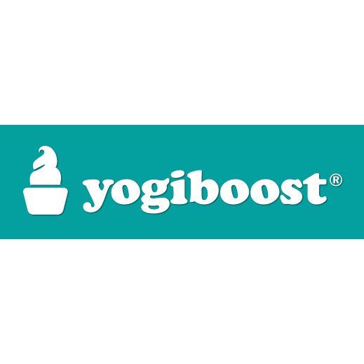 yogiboost